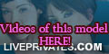 lisaferrer PRIVATE